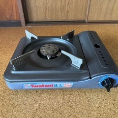 調理器具まとめて３点の画像