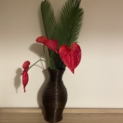 造花