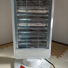 電気ストーブ