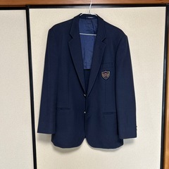 沖縄県 浦添市の制服の中古が安い!激安で譲ります・無料で 沖縄県 浦添市の制服の中古が安い!激安で譲ります・無料で