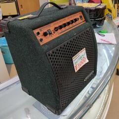 【格安】FERNANDES ギターアンプ ORANGE SONIC OS-30R【浜村鹿野温泉ICから3分 買取本舗 宮本リサイクル 営業時間9～19時 定休日水曜のみ←連絡できませんm(_ _)m】の画像