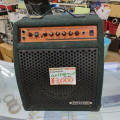 【格安】FERNANDES ギターアンプ ORANGE SONIC OS-30R【浜村鹿野温泉ICから3分 買取本舗 宮本リサイクル 営業時間9～19時 定休日水曜のみ←連絡できませんm(_ _)m】の画像