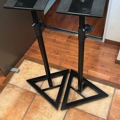スピーカースタンド　Classic Pro MST20の画像