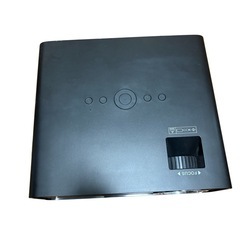 (ジャンク品) プロジェクター X5の画像