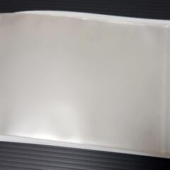 新品メゾピアノミミポポちゃんクリアーホルダーフォトケースY2K平成レトロの画像