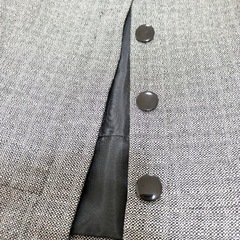 【非対面ok】セットアップ 卒業式や入学式などに の画像