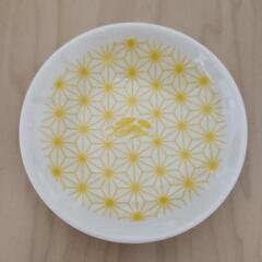 小皿の画像