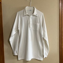 沖縄県 浦添市の制服の中古が安い!激安で譲ります・無料で 沖縄県 浦添市の制服の中古が安い!激安で譲ります・無料で