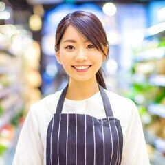 ＜週3～4日＞未経験OK＊浦和駅すぐ！スーパーでかんたんレジ(K...