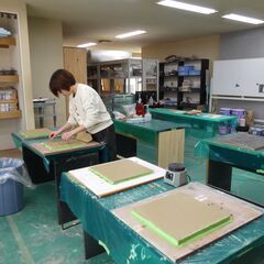 商品企画・管理の募集～新規事業部を立ち上げたばかり!!一緒に道を切り開いてくださいの画像