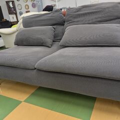 K304  IKEA  ソファー