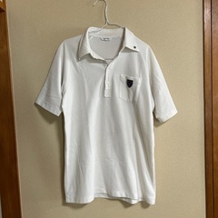 沖縄県 浦添市の制服の中古が安い!激安で譲ります・無料で 沖縄県 浦添市の制服の中古が安い!激安で譲ります・無料で