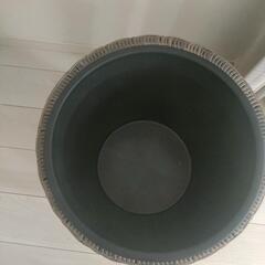 鉢カバーの画像