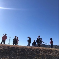 オルタナティブな学校　生徒募集