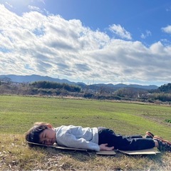 オルタナティブな学校　生徒募集の画像