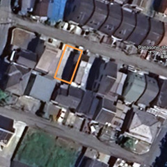【弊社専属！】京都府亀岡市土地◇静かな住宅街にあり！◇