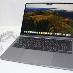 【超美品】 MacBookAir M2(2022) 16GB 256GB グレー Apple MacBook Air（M2、2022）レビュー | LaptopMedia 日本
