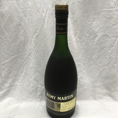 ブランデー/レミーマルタン VSOP/700ml40度-の画像