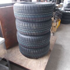 新品 4本セット 225/50R17 225/50R17 94Q...