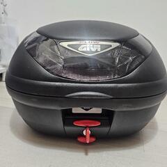 givi ケース