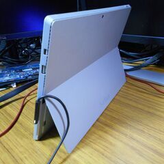 Microsoft Surface pro 3 Windows11 24H2 CPUi5-4300u SSD256GB　　メモリ8GB Office2021の画像