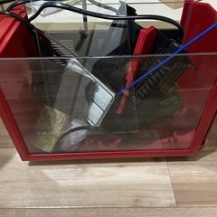 水槽セット