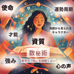 〈新生活キャンペーン！〉4月を前に、モヤモヤっとしているあなたへ...