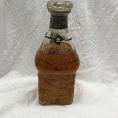 ⭐︎ドリーム2号館⭐︎SUNTORY WHISKY EXCELLENCE/ウイスキー/760ml/43%の画像