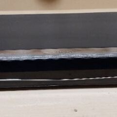 SHARP AQUOS　Blu-ray Disc recorder　BD-W2600