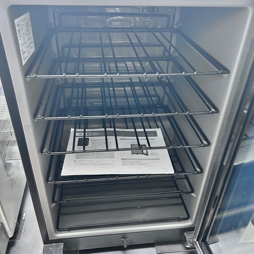 5522【程度良好】インバーターセラー CASUAL+ FJC-95G フォルスター インバーターセラー CASUAL+ FJC-95G 価格比較