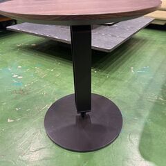 【愛品館八千代店】ボンテンピ　コーヒーテーブル　アビタスタイル　MBT0107BRの画像