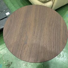 【愛品館八千代店】ボンテンピ　コーヒーテーブル　アビタスタイル　MBT0107BRの画像