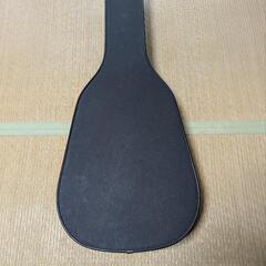MORRIS モーリス　アコースティックギターの画像