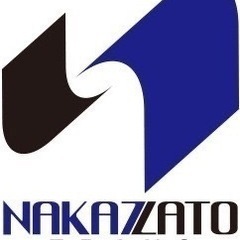 3月4日21時〜搬出補助スタッフ