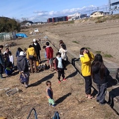 フリースクール　ライオンの隠れ家の画像