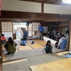 フリースクール　ライオンの隠れ家の画像
