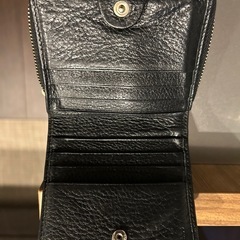 クロエChloe財布の画像