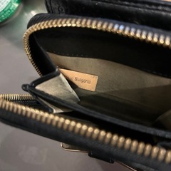 クロエChloe財布の画像