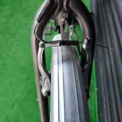 【ツーリングバイク】GIANT ジャイアント GREATJOURNEY グレートジャーニー スポーツ自転車買取中【引取限定・現状渡し】三重県の画像