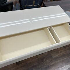 マルミツ　EVS-44　４段チェストのご紹介！【トレファク入間25-03】の画像