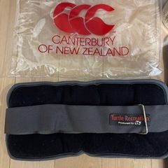 ダンベル3キロの画像