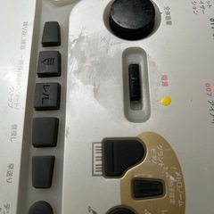 電子キーボード  YAMAHAの画像