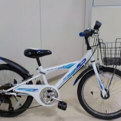 商品番号	4	自転車・子ども用④	【登別市民・白老町民限定】	（...