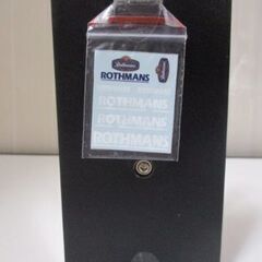 GΣ10 ミニカー スパーク 1982 ルマン 優勝 ロスマンズ ポルシェ 956 #1/Spark Porsche Le Mans 24h winner Rothmans Ickx Bell 模型の画像