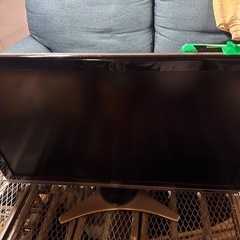 AQUOS/世界の亀山モデル/40インチ/動作確認済み