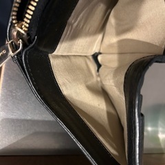 クロエChloe財布の画像