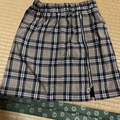 130と140女の子洋服