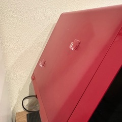 ヘルシオ　SHARP AXSP300　電子レンジの画像