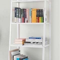 IKEA レールベリ