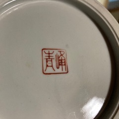 花器／壺の画像